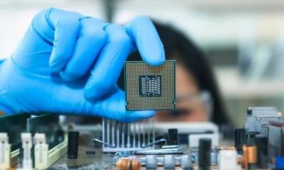 韓國拒絕美國‘芯片聯(lián)盟’，堅守中國市場戰(zhàn)略